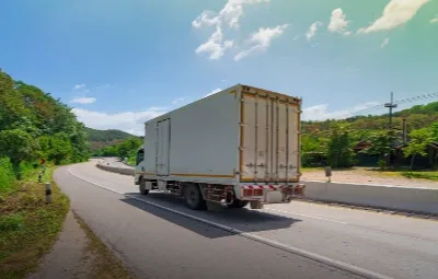 Adana ile Bozcaada Arası Bulaşık Makinesi Taşıma