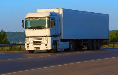 Adana ile Bozcaada Arası Öğrenci Eşyası Taşıma